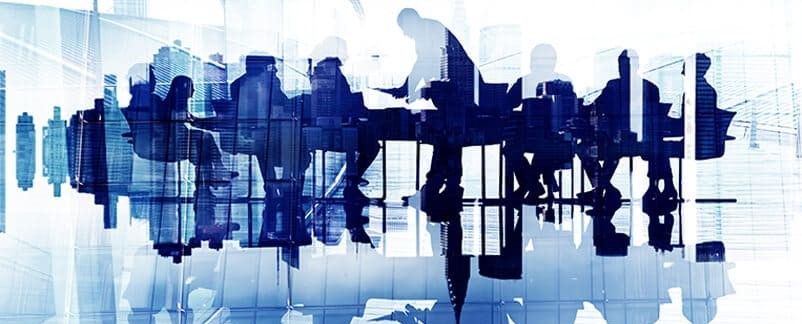 Arbitration Post-Epic